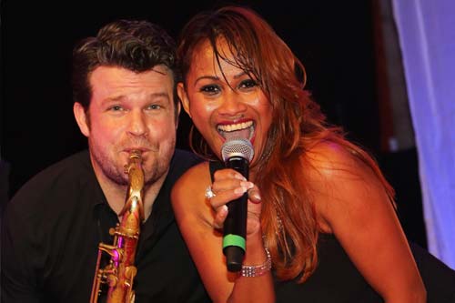 Saxophonist Köln, Event-Saxophonist, Live Saxophon, Video, Hochzeit, Club, DJ, Party